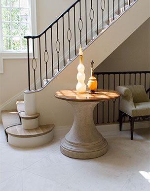 Smith-Charles Associates Inc. Banner